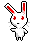 Lapin Content